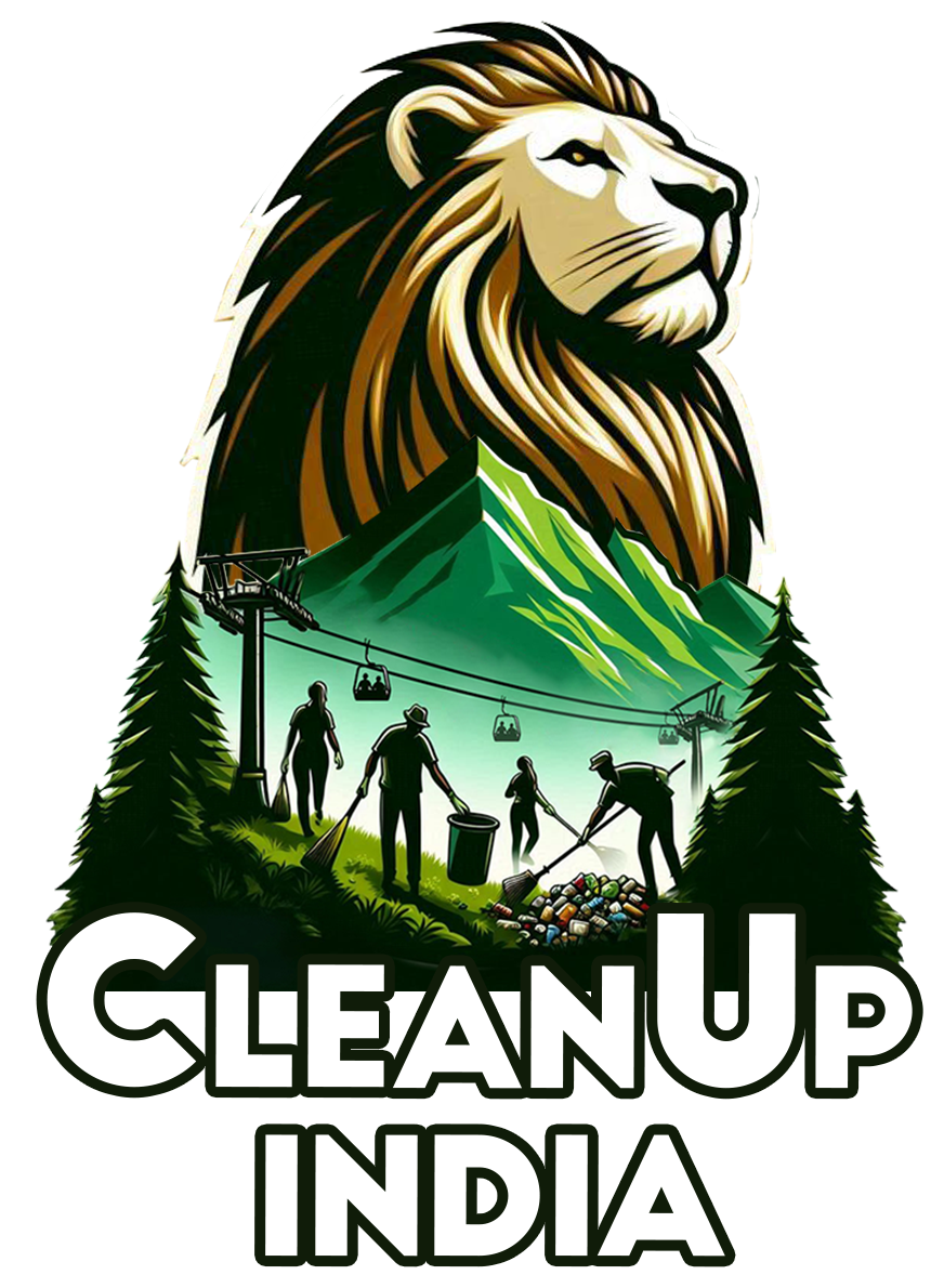 Cleanup