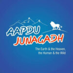 Logo_AAPDU-JUNAGADH-scaled.jpg