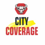 Logo_city coverage
