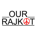 Logo_our-rajkot-scaled.jpg