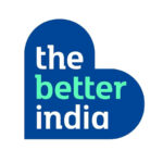 Logo_thebetterindia