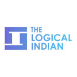 Logo_thelogicalindian