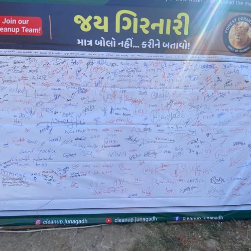 WhatsApp Image 2026-01-16 at 12.31.49 PM