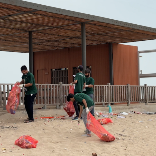 v1.00_00_17_12.Still004fsdfsd